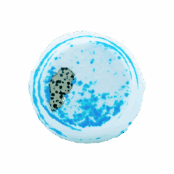cbd-bath-bomb-peppermint-with-surprise