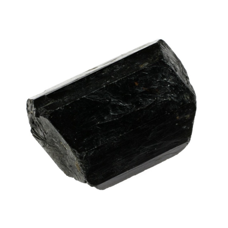 stone-black-tourmaline