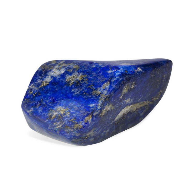 stone-lapis-lazuli