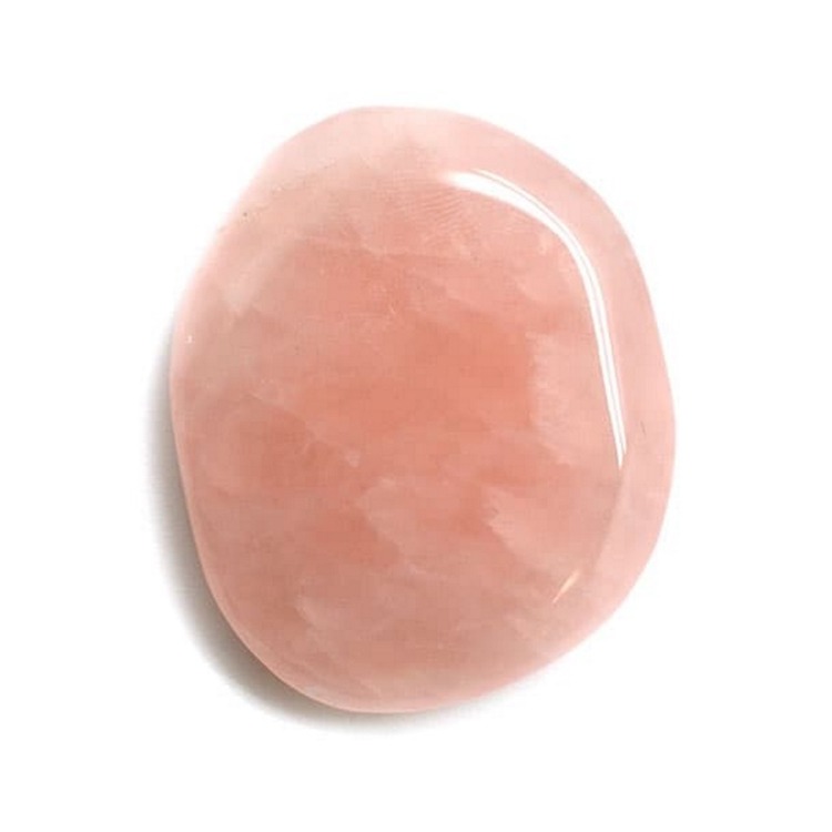 stone-rose-quartz