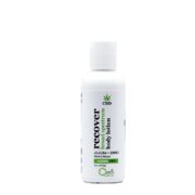 cbd lotion topical broad spectrum 1000mg