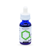 Broad Spectrum CBD Tinctures, Gummies, Topicals by Quartz Trading Co CBD & Wellness for Pain, Sleep, Anxiety