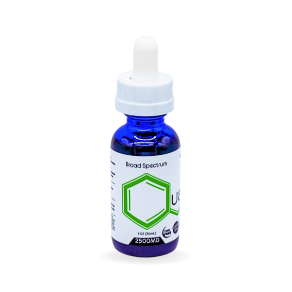 Broad Spectrum CBD Tinctures, Gummies, Topicals by Quartz Trading Co CBD & Wellness for Pain, Sleep, Anxiety